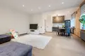 Apartamento 2 habitaciones 69 m² Riga, Letonia