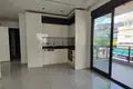 Mieszkanie 2 pokoi 79 m² Mediterranean Region, Turcja