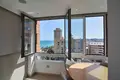 Квартира 1 спальня 50 м² Михас, Испания