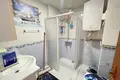 2 bedroom apartment  Alanya, Turkey