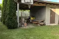Dom 78 m² Muchaviecki sielski Saviet, Białoruś
