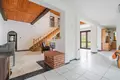 Dom 5 pokojów 224 m² Warszawa, Polska