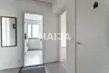 Wohnung 2 zimmer 56 m² Tampere sub region, Finnland