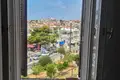 Dom 4 pokoi 130 m² Neos Marmaras, Grecja