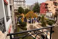 Квартира 2 комнаты 62 м² Святой Влас, Болгария
