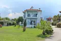 Cottage 3 bedrooms 114 m² Leptokarya, Greece