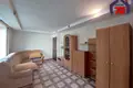 2 room apartment 50 m² Zarecca, Belarus