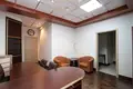 Büro 370 m² Minsk, Belarus