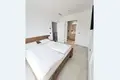 3 bedroom house 115 m² Rojales, Spain