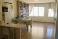 Apartamento 4 habitaciones 84 m² Jerusalén, Israel