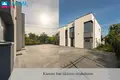 House 135 m² Vilnius, Lithuania