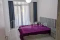 Apartamento 3 habitaciones 92 m² Tiflis, Georgia