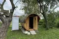 Casa 40 m² Liubcanski sielski Saviet, Belarús