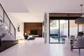 Willa 3 pokoi 372 m² Si Sunthon, Tajlandia