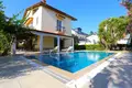 Willa 4 pokoi 265 m² Serik, Turcja