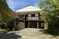 Дом 4 спальни 201 м² Roatan, Гондурас