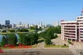 Wohnung 5 zimmer 186 m² Minsk, Weißrussland