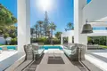 6 bedroom villa 443 m² San Pedro Alcantara, Spain