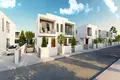 Willa 2 pokoi 123 m² Mandria, Cypr