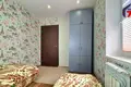House 73 m² Kamen, Belarus
