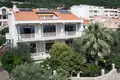 5 bedroom villa 917 m² Petrovac, Montenegro