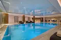 2 bedroom apartment 103 m² Koinoteta Mouttagiakas, Cyprus