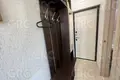 1 room apartment 16 m² Resort Town of Sochi (municipal formation), Russia