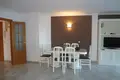 Mieszkanie 3 pokoi 120 m² Marbella, Hiszpania