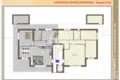 Wohnung 4 Zimmer 179 m² Argegno, Italien