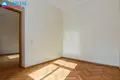 4 room apartment 64 m² Vilnius, Lithuania