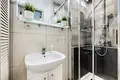 Квартира 2 комнаты 55 м² в Zarnow, Польша