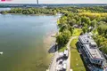 Коммерческое помещение 102 м² Электренай, Литва