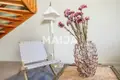 Appartement 3 chambres 77 m² Rovaniemi sub region, Finlande