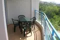 2 bedroom apartment 96 m² Balchik, Bulgaria