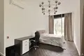 3 room apartment 115 m² Jurmala, Latvia