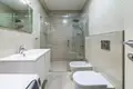 Mieszkanie 7 pokojów 355 m² Becici, Czarnogóra
