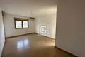 Квартира 2 комнаты 105 м² Бечичи, Черногория