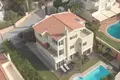 Villa 8 chambres 300 m² Thymari, Grèce