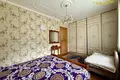 Wohnung 3 zimmer 73 m² Minsk, Belarus