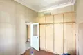 Kvartira 3 xonalar 80 m² Toshkentda