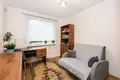 Apartamento 2 habitaciones 49 m² Poznan, Polonia