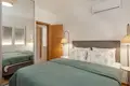 1 bedroom apartment 46 m² Baošići, Montenegro