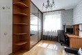 House 153 m² Kalodziscanski selski Savet, Belarus