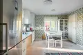 3 bedroom house 100 m² Aura, Finland