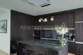 5 bedroom villa 974 m² Choeng Thale, Thailand