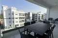 Wohnung 3 Schlafzimmer 139 m² Limassol District, Cyprus