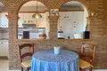 2 bedroom apartment 74 m² Mijas, Spain
