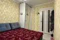 Appartement 2 chambres 48 m² Odessa, Ukraine