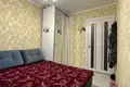 2 room apartment 48 m² Odesa, Ukraine