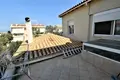 4 bedroom Mansion  Municipality of Loutraki and Agioi Theodoroi, Greece